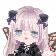 天使だもん☆松本潤くん応援ブログ