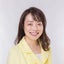画像 世古口まりかの毎日。のユーザープロフィール画像
