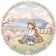 おひとりさまの全国宿さがし