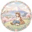 画像 おひとりさまの全国宿さがしのユーザープロフィール画像