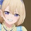 画像 難病に抗うあまがみ紳士の生きたシルシのユーザープロフィール画像