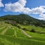 画像 ffcild22のブログのユーザープロフィール画像