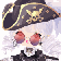わっふる