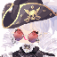 画像 わっふるのユーザープロフィール画像