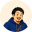画像 momobon111のブログのユーザープロフィール画像