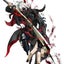 画像 刀剣乱舞プレイ日記のユーザープロフィール画像