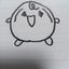 画像 自己肯定感低すぎ手探り人生　それでも生きていくのじゃ！！のユーザープロフィール画像