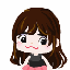 画像 春ちゃんの日本語のブログのユーザープロフィール画像