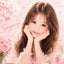 画像 さやのの可愛い欲張り日記♡のユーザープロフィール画像