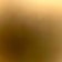 ☆ゆきぢるし☆