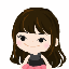 画像 あゆかのブログのユーザープロフィール画像