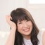 画像 月香のスピリチュアルな幸せのユーザープロフィール画像