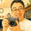画像 脱・単身赴任生活（旧・八戸／箕島単身赴任生活）のユーザープロフィール画像