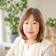 今日も人生更新中 ～50、60 喜んで！～