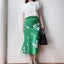 画像 50代からのオシャレコーデのユーザープロフィール画像
