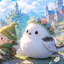 画像 Eden Gameのユーザープロフィール画像