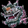 今日話しておきたいこと