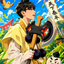 画像 みー散歩～神社仏閣御朱印めぐり～のユーザープロフィール画像