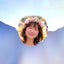 画像 陣ノ内栄宏のブログのユーザープロフィール画像