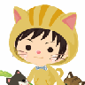 ｼﾞｮｰのプロフィール