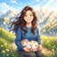 画像 50代からの女性の趣味や幸せ！生きがいを感じる人生のコツのユーザープロフィール画像