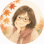 画像 【愛知】50代女性のおすすめ日帰り紅葉スポット2026のユーザープロフィール画像