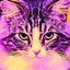 画像 Serox9のユーザープロフィール画像
