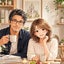 画像 mkuncastleのブログのユーザープロフィール画像