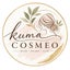 画像 kuma-cosmeoのユーザープロフィール画像