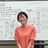 fortune☆沙織の占い講座と鑑定日記✐