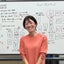 画像 fortune☆沙織の占い講座と鑑定日記✐のユーザープロフィール画像