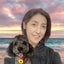 画像 東洋医学療整院 MOON&TIPI和美の美と健康ブログ　のユーザープロフィール画像