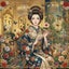 画像 asyoulikeitのユーザープロフィール画像