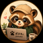 画像 ponukiiのブログのユーザープロフィール画像
