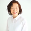 画像 50代働く女性のファッションコンシェルジュ　一森あさこのユーザープロフィール画像