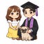 画像 ほんわかライフ in ワシントン州のユーザープロフィール画像
