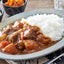 画像 食のブログのユーザープロフィール画像