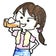 おたまじゃくしのひだまり日記。