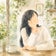通販とお取り寄せのごほうび日和.• ˚