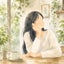 画像 １／８６０１３のユーザープロフィール画像
