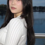 画像 kardiaraのブログのユーザープロフィール画像