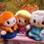 画像 ちとせ 's はぴこれdiaryのユーザープロフィール画像