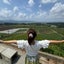 画像 病気になったら愛を知るお話　のユーザープロフィール画像
