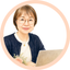 画像 三重 名張 / 大人が何度も通いたくなる 花アレンジ教室 ファミーリエのユーザープロフィール画像