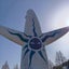 画像 万博と旅行と・・・時々日常のユーザープロフィール画像