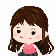 KAORIのブログ