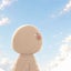 画像 moco ☁️ diaryのユーザープロフィール画像