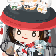 まったりブログ