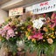画像 トウシツ&アスペ持ちが親を介護したりぼやいたりする日記のユーザープロフィール画像