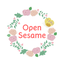 画像 バースデイラボ　Open Sesameのユーザープロフィール画像